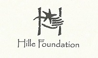 Hille Foundation