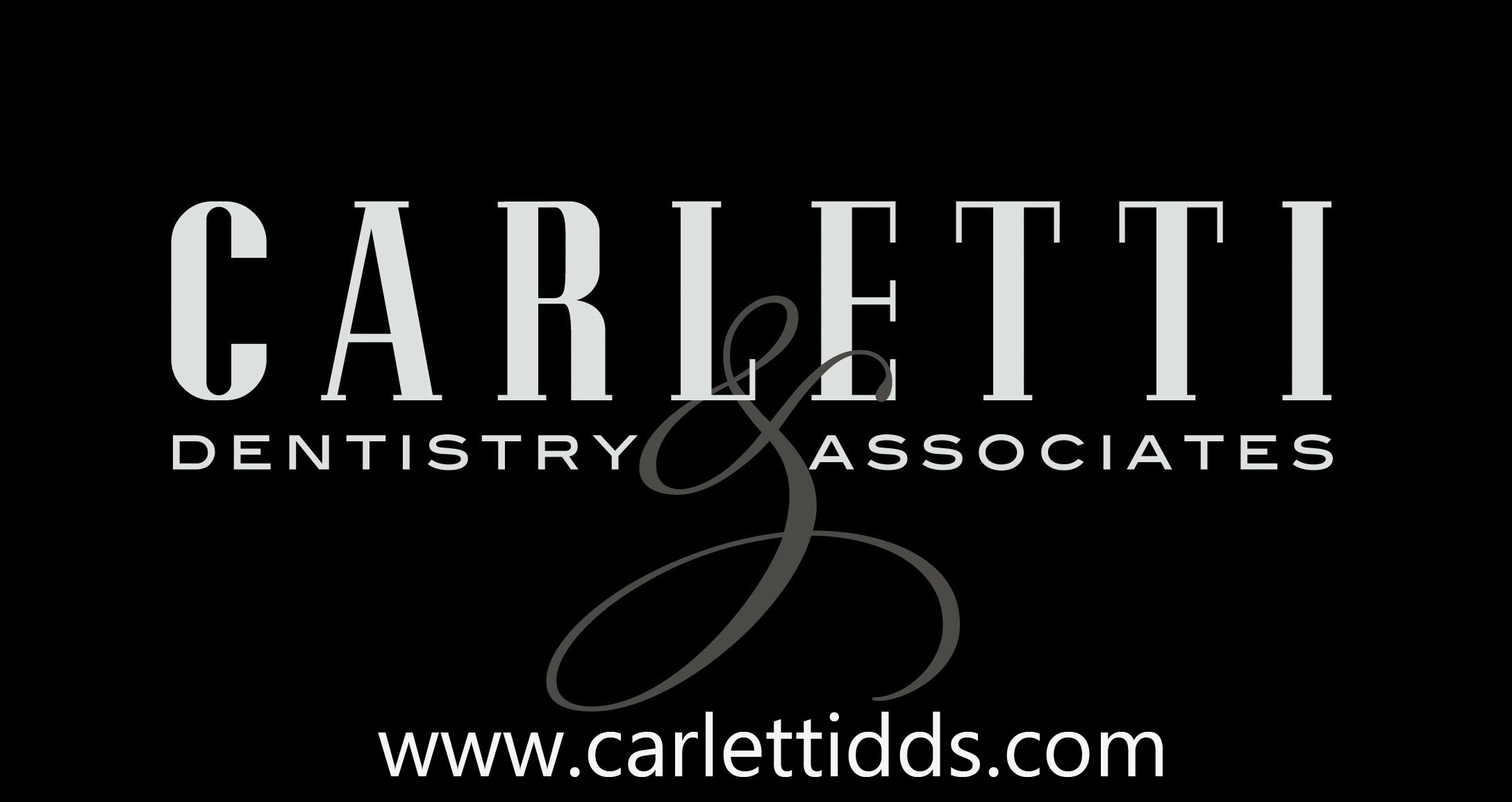 Carletti Dentistry