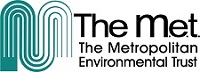 Metropolitan Environmental Trust